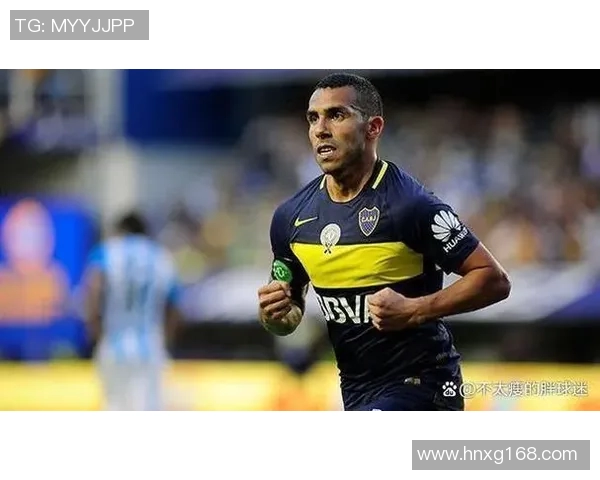 2015年足球百大球星盘点：全球最具影响力与潜力的足球巨星解析