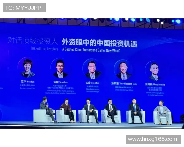 七位数球星卡的市场价值分析与投资前景探讨