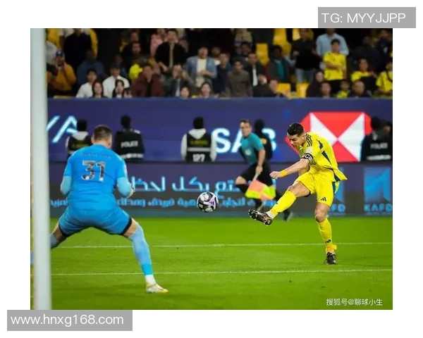 欧洲足球巨星佩戴的十大奢华名表品味解析