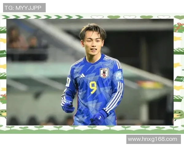 日本足球史上十大传奇球星：从前锋到门将的巅峰人物解析