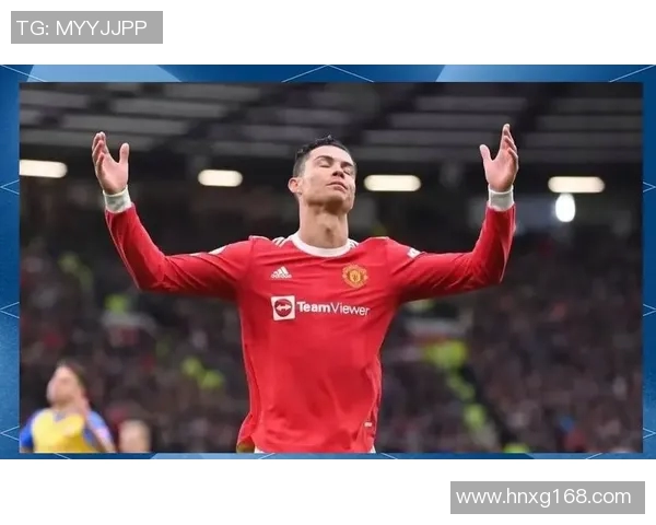 美国足球历史第一球星的传奇之路与全球影响力探讨