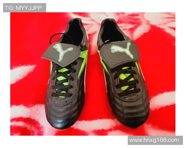 假足球鞋是否被球星穿戴过 真假难辨的品牌背后秘密揭秘