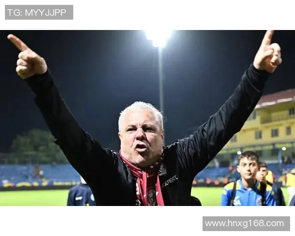 德国足球明星因恐飞症频频错过比赛 飞行恐惧症困扰职业生涯