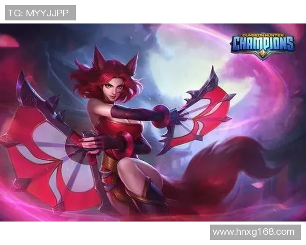 足球传奇星辉绽放 球场英雄海报集结展现无尽荣耀与激情