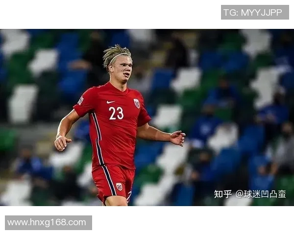 足球巨星育儿选择：揭秘为何许多顶级球员只选择生育一个孩子