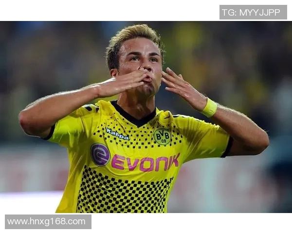 足球球星个人所得税详解及其对收入影响分析