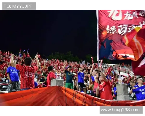 追忆绿茵殒落巨星他们曾点燃世界球场的永恒光辉