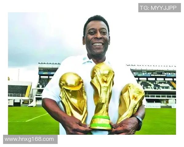 黑皮球星在绿茵场上逆袭传奇 他们如何突破困境成就辉煌足球人生